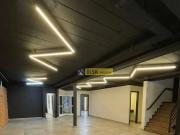 Prédio para Locação em São Caetano do Sul/SP Santa Paula