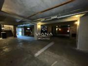 Prédio para Locação em São Caetano do Sul/SP Santo Antônio