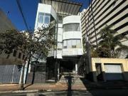 Prédio para Locação em São Caetano do Sul/SP Santo Antônio