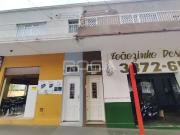 Prédio para Locação em São Carlos/SP Centro 2 Quartos