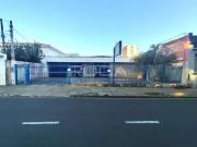 Prédio para Locação em São Carlos/SP Centro 3 Quartos