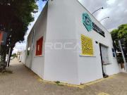 Prédio para Locação em São Carlos/SP Vila Monteiro Gleba I