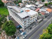 Prédio para Locação em São Gonçalo/RJ Mutuá