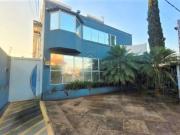 Prédio para Locação em São José do Rio Preto/SP Boa Vista