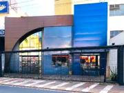 Prédio para Locação em São José do Rio Preto/SP Boa Vista