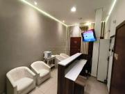 Prédio para Locação em São José do Rio Preto/SP Centro