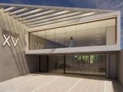 Prédio para Locação em São José do Rio Preto/SP Centro