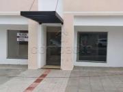 Prédio para Locação em São José do Rio Preto/SP Centro
