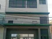 Prédio para Locação em São José do Rio Preto/SP Centro