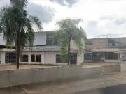 Prédio para Locação em São José do Rio Preto/SP Distrito...