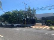 Prédio para Locação em São José do Rio Preto/SP Jardim...