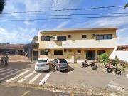 Prédio para Locação em São José do Rio Preto/SP Jardim...