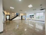 Prédio para Locação em São José do Rio Preto/SP Solo Sagrado