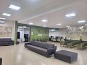 Prédio para Locação em São José do Rio Preto/SP Vila...