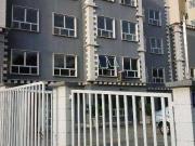 Prédio para Locação em São José dos Campos/SP Bosque dos... Prédio para Locação em São José dos Campos/SP Bosque dos...