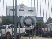 Prédio para Locação em São José dos Campos/SP Jardim das...