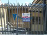Prédio para Locação em São José dos Campos/SP Jardim...