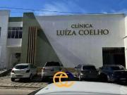 Prédio para Locação em São Luís/MA Monte Castelo