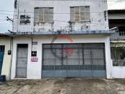 Prédio para Locação em São Luís/MA Monte Castelo