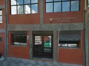 Prédio para Locação em São Paulo/SP Aclimação 2 Quartos