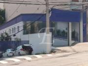 Prédio para Locação em São Paulo/SP Aclimação