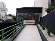 Prédio para Locação em São Paulo/SP Aclimação