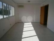 Prédio para Locação em São Paulo/SP Aclimação