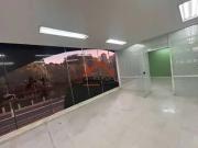 Prédio para Locação em São Paulo/SP Água Branca