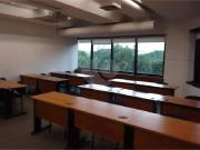 Prédio para Locação em São Paulo/SP Água Branca