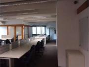 Prédio para Locação em São Paulo/SP Água Branca