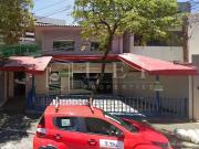 Prédio para Locação em São Paulo/SP Água Branca