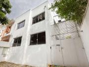 Prédio para Locação em São Paulo/SP Água Branca