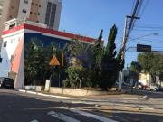 Prédio para Locação em São Paulo/SP Água Fria