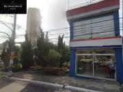 Prédio para Locação em São Paulo/SP Água Fria