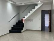 Prédio para Locação em São Paulo/SP Água Rasa