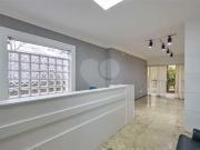 Prédio para Locação em São Paulo/SP Alto da Boa Vista 9...