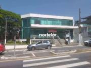 Prédio para Locação em São Paulo/SP Alto da Lapa