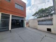 Prédio para Locação em São Paulo/SP Alto da Lapa