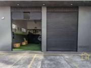 Prédio para Locação em São Paulo/SP Alto da Lapa