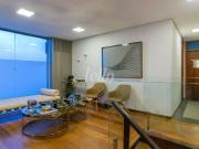 Prédio para Locação em São Paulo/SP Alto da Lapa