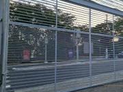 Prédio para Locação em São Paulo/SP Alto da Lapa