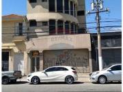 Prédio para Locação em São Paulo/SP Alto da Mooca