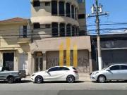 Prédio para Locação em São Paulo/SP Alto da Mooca