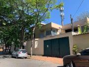 Prédio para Locação em São Paulo/SP Alto de Pinheiros