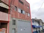 Prédio para Locação em São Paulo/SP Americanópolis