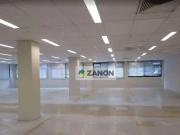 Prédio para Locação em São Paulo/SP Barra Funda