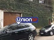 Prédio para Locação em São Paulo/SP Barra Funda