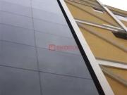 Prédio para Locação em São Paulo/SP Barra Funda