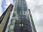 Prédio para Locação em São Paulo/SP Barra Funda