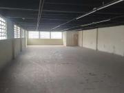 Prédio para Locação em São Paulo/SP Barra Funda